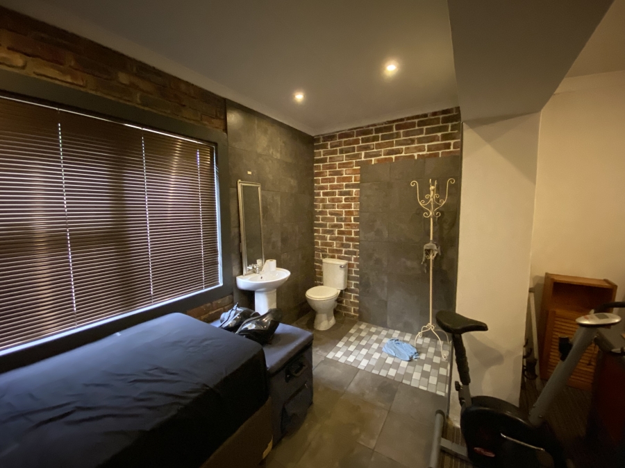 3 Bedroom Property for Sale in Miederpark North West